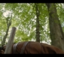 1x07_0278.jpg