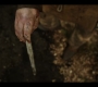 1x07_0279.jpg