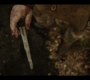 1x07_0280.jpg