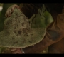 1x07_0281.jpg