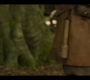 1x07_0282.jpg