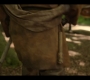 1x07_0283.jpg
