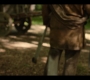 1x07_0285.jpg