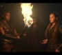 1x07_0290.jpg