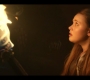 1x07_0292.jpg