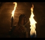 1x07_0293.jpg