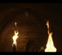 1x07_0294.jpg