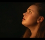 1x07_0296.jpg