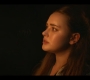 1x07_0297.jpg