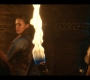 1x07_0298.jpg