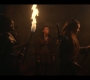 1x07_0299.jpg