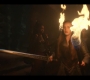 1x07_0302.jpg