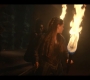 1x07_0303.jpg