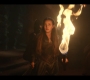 1x07_0304.jpg