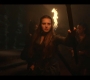 1x07_0305.jpg