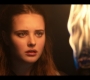 1x07_1055.jpg