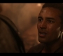 Filename=1x07_1138.jpg
Filesize=80KiB
Dimensions=1920x1080
Date added=Jul 26, 2020 1x07_1138.jpg