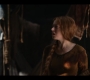 Filename=1x07_1269.jpg
Filesize=89KiB
Dimensions=1920x1080
Date added=Jul 26, 2020 1x07_1269.jpg