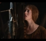 Filename=1x07_1273.jpg
Filesize=109KiB
Dimensions=1920x1080
Date added=Jul 26, 2020 1x07_1273.jpg