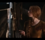 Filename=1x07_1282.jpg
Filesize=117KiB
Dimensions=1920x1080
Date added=Jul 26, 2020 1x07_1282.jpg