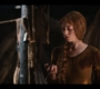 Filename=1x07_1283.jpg
Filesize=121KiB
Dimensions=1920x1080
Date added=Jul 26, 2020 1x07_1283.jpg