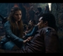 1x07_1451.jpg