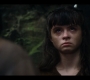 Filename=1x07_1556.jpg
Filesize=88KiB
Dimensions=1920x1080
Date added=Sep 28, 2021 1x07_1556.jpg