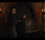 Filename=1x08_1492.jpg
Filesize=138KiB
Dimensions=1920x1080
Date added=Jul 26, 2020 1x08_1492.jpg
