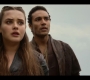 Filename=1x08_1524.jpg
Filesize=168KiB
Dimensions=1920x1080
Date added=Jul 26, 2020 1x08_1524.jpg