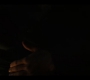 Filename=1x09_1552.jpg
Filesize=40KiB
Dimensions=1920x1080
Date added=Jul 26, 2020 1x09_1552.jpg