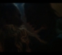 Filename=1x09_1553.jpg
Filesize=49KiB
Dimensions=1920x1080
Date added=Jul 26, 2020 1x09_1553.jpg