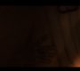 Filename=1x09_1556.jpg
Filesize=47KiB
Dimensions=1920x1080
Date added=Jul 26, 2020 1x09_1556.jpg
