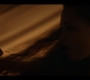 Filename=1x09_1558.jpg
Filesize=62KiB
Dimensions=1920x1080
Date added=Jul 26, 2020 1x09_1558.jpg
