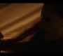 Filename=1x09_1559.jpg
Filesize=62KiB
Dimensions=1920x1080
Date added=Jul 26, 2020 1x09_1559.jpg