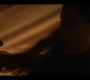 Filename=1x09_1560.jpg
Filesize=64KiB
Dimensions=1920x1080
Date added=Jul 26, 2020 1x09_1560.jpg
