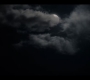 Filename=1x09_1561.jpg
Filesize=52KiB
Dimensions=1920x1080
Date added=Jul 26, 2020 1x09_1561.jpg