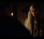 Filename=1x09_1571.jpg
Filesize=89KiB
Dimensions=1920x1080
Date added=Jul 26, 2020 1x09_1571.jpg