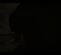 Filename=1x10_1344.jpg
Filesize=38KiB
Dimensions=1920x1080
Date added=Sep 28, 2021 1x10_1344.jpg