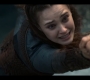 Filename=1x10_1539.jpg
Filesize=87KiB
Dimensions=1920x1080
Date added=Sep 28, 2021 1x10_1539.jpg