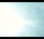 Filename=1x10_1590.jpg
Filesize=61KiB
Dimensions=1920x1080
Date added=Sep 28, 2021 1x10_1590.jpg