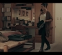Filename=Dark_Desire_S01E01_0112.jpg
Filesize=159KiB
Dimensions=1920x1080
Date added=Sep 28, 2021 Dark_Desire_S01E01_0112.jpg