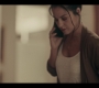 Filename=Dark_Desire_S01E01_0114.jpg
Filesize=118KiB
Dimensions=1920x1080
Date added=Sep 28, 2021 Dark_Desire_S01E01_0114.jpg