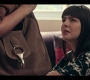 Filename=Dark_Desire_S01E01_0197.jpg
Filesize=178KiB
Dimensions=1920x1080
Date added=Sep 07, 2020 Dark_Desire_S01E01_0197.jpg