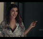 Filename=Dark_Desire_S01E01_0317.jpg
Filesize=152KiB
Dimensions=1920x1080
Date added=Sep 28, 2021 Dark_Desire_S01E01_0317.jpg