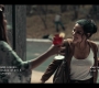 Filename=Dark_Desire_S01E01_0318.jpg
Filesize=186KiB
Dimensions=1920x1080
Date added=Sep 07, 2020 Dark_Desire_S01E01_0318.jpg