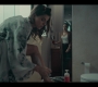 Filename=Dark_Desire_S01E01_0343.jpg
Filesize=130KiB
Dimensions=1920x1080
Date added=Sep 07, 2020 Dark_Desire_S01E01_0343.jpg