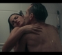 Dark_Desire_S01E01_0459.jpg