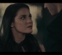 Filename=Dark_Desire_S01E01_0894.jpg
Filesize=123KiB
Dimensions=1920x1080
Date added=Sep 07, 2020 Dark_Desire_S01E01_0894.jpg