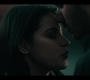 Dark_Desire_S01E01_1001.jpg