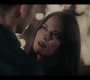 Dark_Desire_S01E01_1043.jpg
